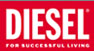 diesel