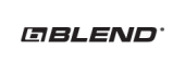 Blend