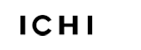 ichi